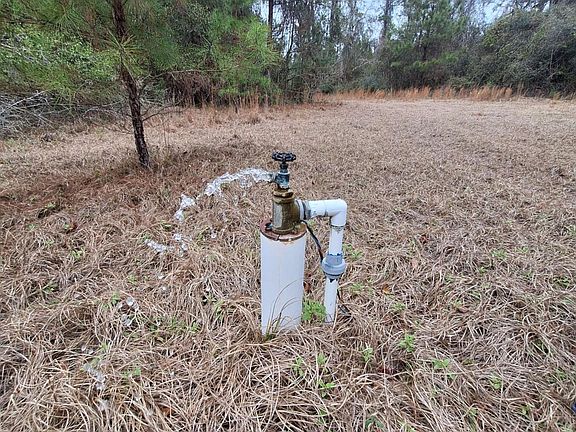 5th image of 2447 Old Highway 259