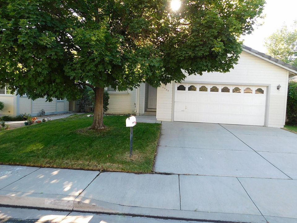 1st image of 5002 Canyon Run Dr