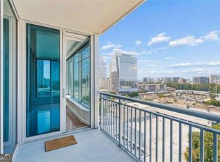 3338 Peachtree Rd NE APT 1810, Atlanta, GA 30326