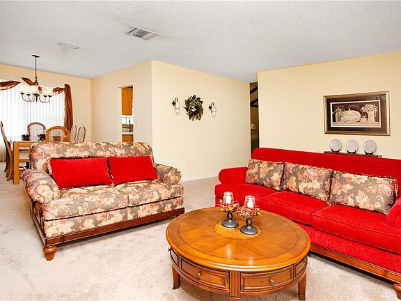 4th image of 1808 Orange Hill Dr