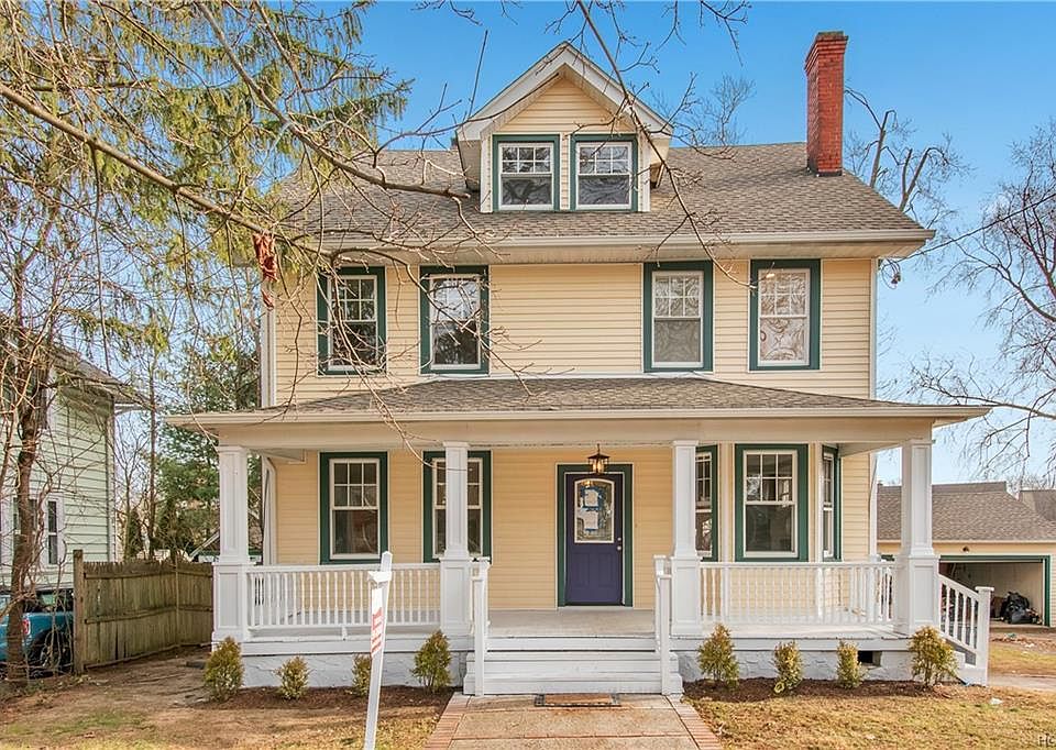 1st image of 5 Charlotte St