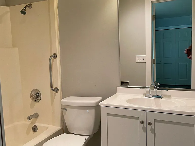 416 Kensington Dr #416 — Photo 7