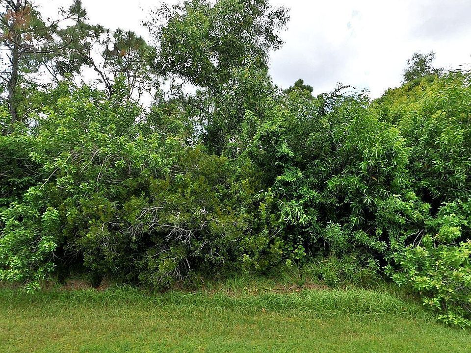 1st image of 6456 NW Hacienda Ln