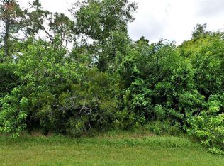 6456 NW Hacienda Ln, Port Saint Lucie, FL 34986