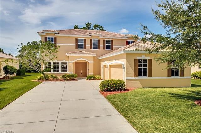1st image of 2559 Sawgrass Lake Ct