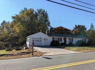 26 Amherst Rd, Merrimack, NH 03054