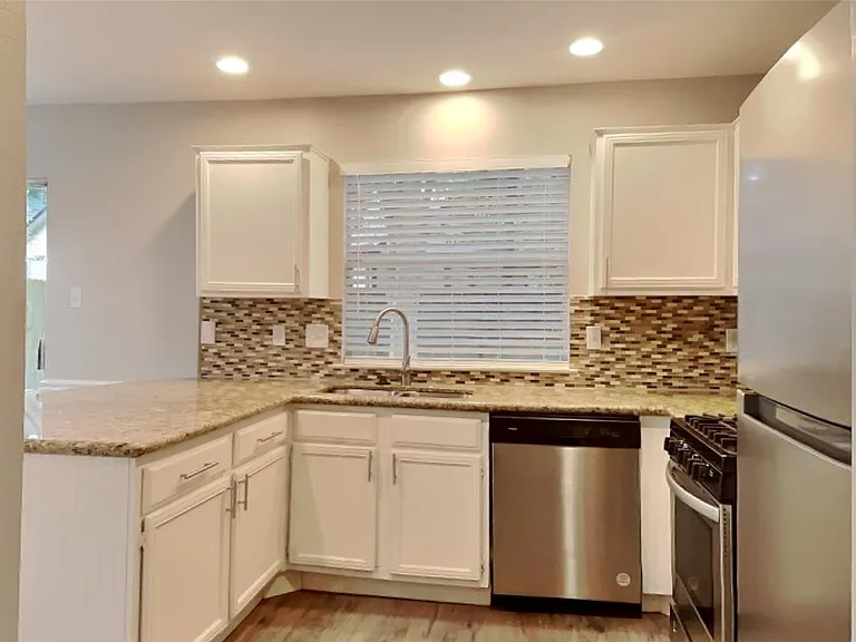 6 W Lance Leaf Rd — Photo 4