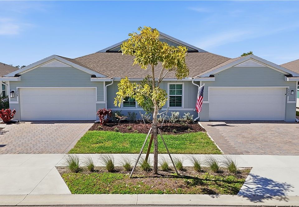 1st image of 17728 Oleander Ave