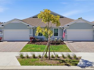 17728 Oleander Ave, Punta Gorda, FL 33982