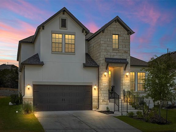 4th image of 1128 Villa Rialto Vw
