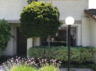 10155 Cabo Dr, Westminster, CA 92683