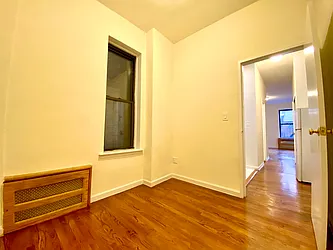 Rented by City & Suburban