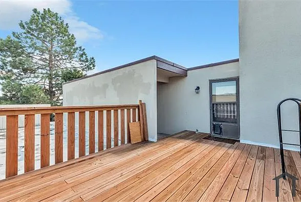 9725 E Harvard Ave #N — Photo 17