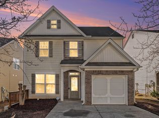 294 Cool Weather Dr, Lawrenceville, GA 30045