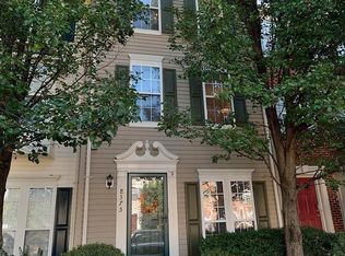 8375 Hunter Murphy Cir, Alexandria, VA 22309