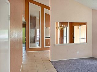 2051 Greencrest Dr, Missouri City, TX 77489