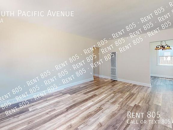 3rd image of 58 S Pacific St