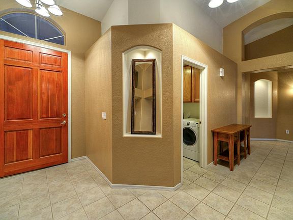 3rd image of 21219 N 55th Ave