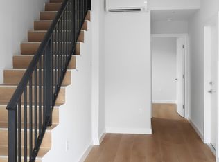 1376 SW 4th St, Miami, FL 33135