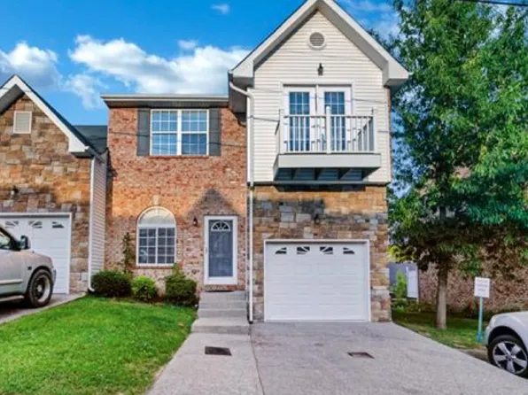 605 Spence Enclave Way, Nashville, TN 37210