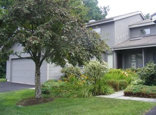 3 Kirbyshire, Avon, CT 06001