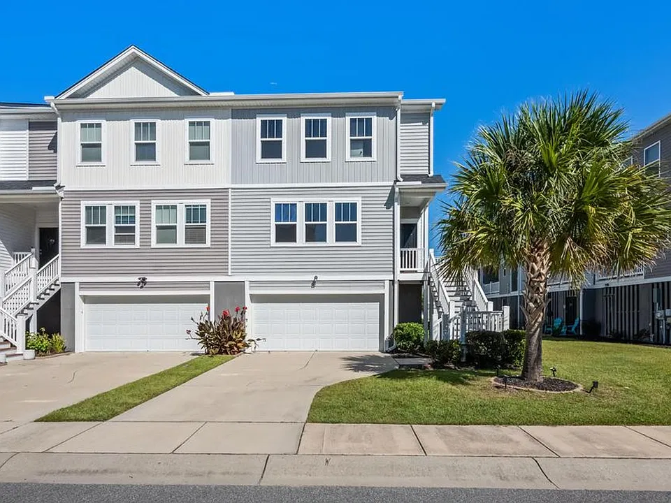 219 Winding River Dr