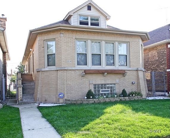 1st image of 5919 W Newport Ave