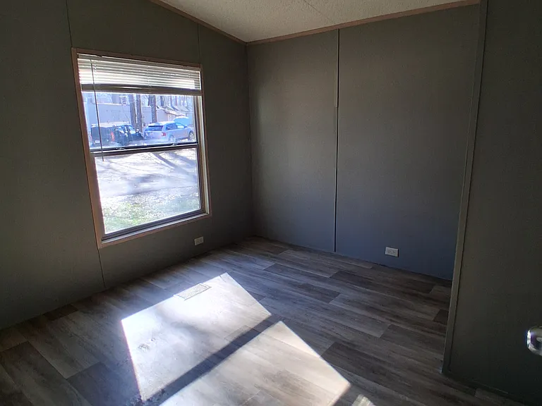 Woodward Estates MHC - Rent to Own — Photo 11