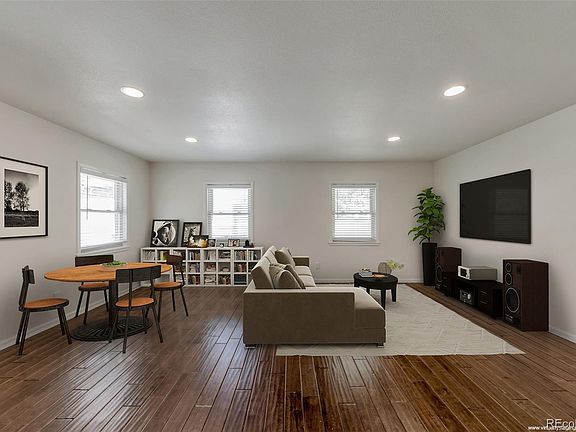 2nd image of 3451 S Fairfax Street