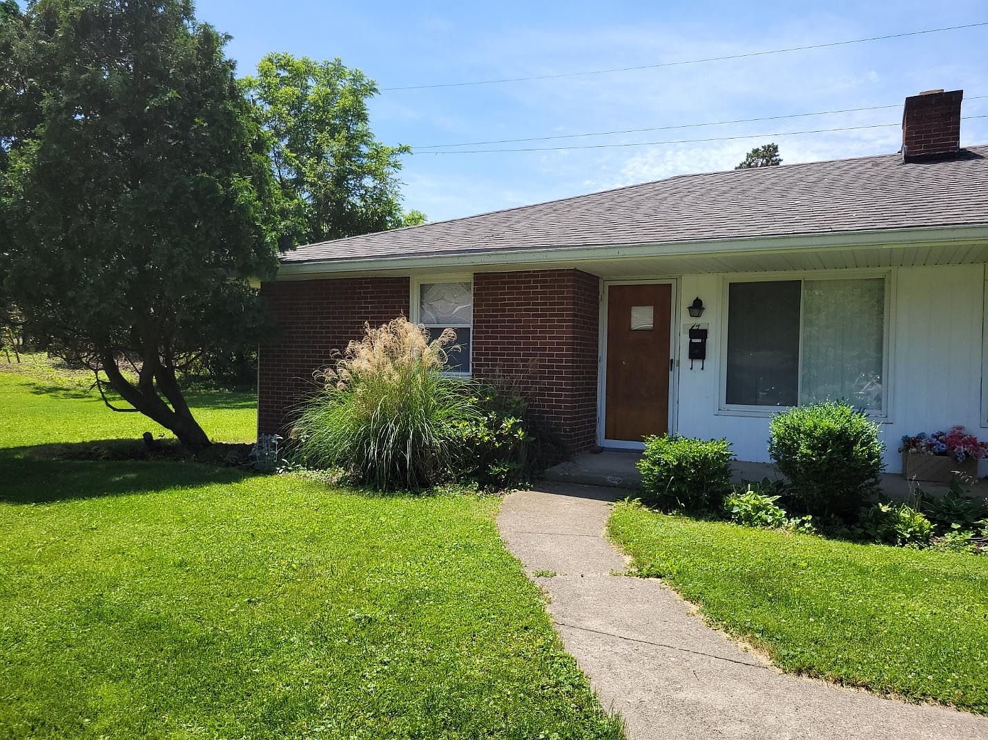 67 Sunnyside Ln, Columbus, OH 43214 Zillow