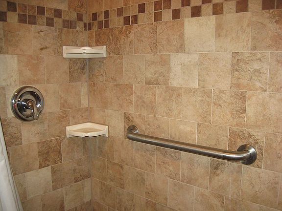 2nd Bath 