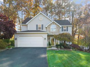 16 Josephs Way, Reading, PA 19607