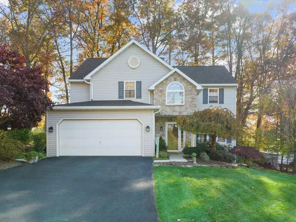 16 Josephs Way, Reading, PA 19607