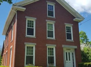 1008 Main St, Haverhill, MA 01830