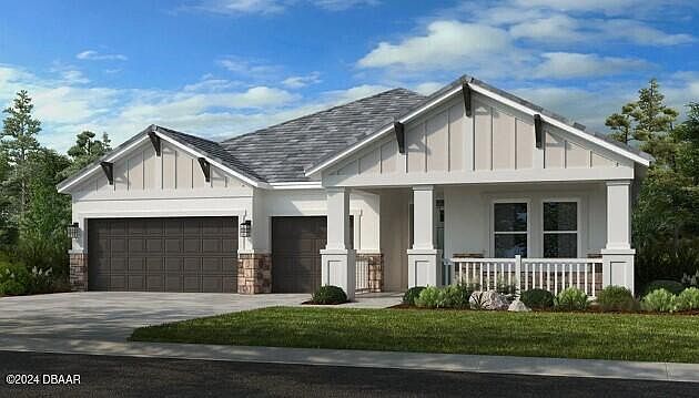 1st image of 2986 Arranmore Dr