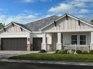 2986 Arranmore Dr, Ormond Beach, FL 32174