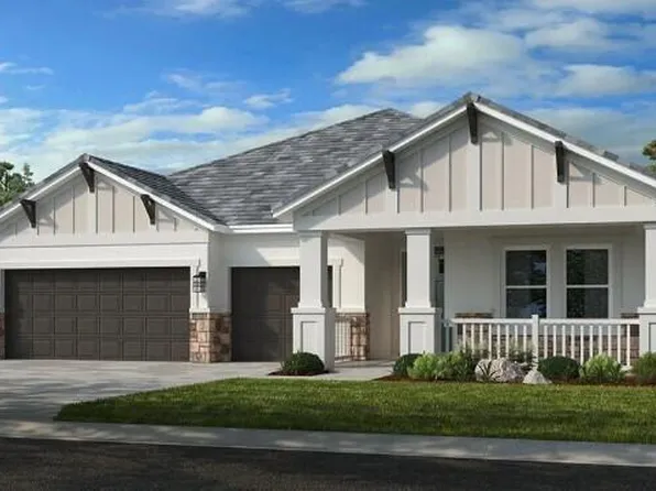 2986 Arranmore Dr, Ormond Beach, FL 32174