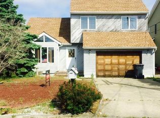 22 Obispo Dr, Brick, NJ 08723