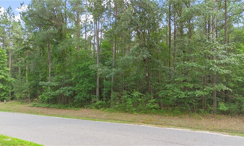 1st image of 5.1 Ac Plantation Pl