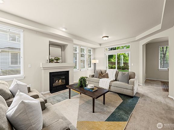 3rd image of 10939 SE 187th Lane