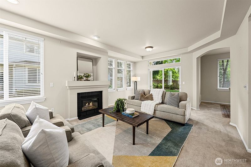 3rd image of 10939 SE 187th Lane
