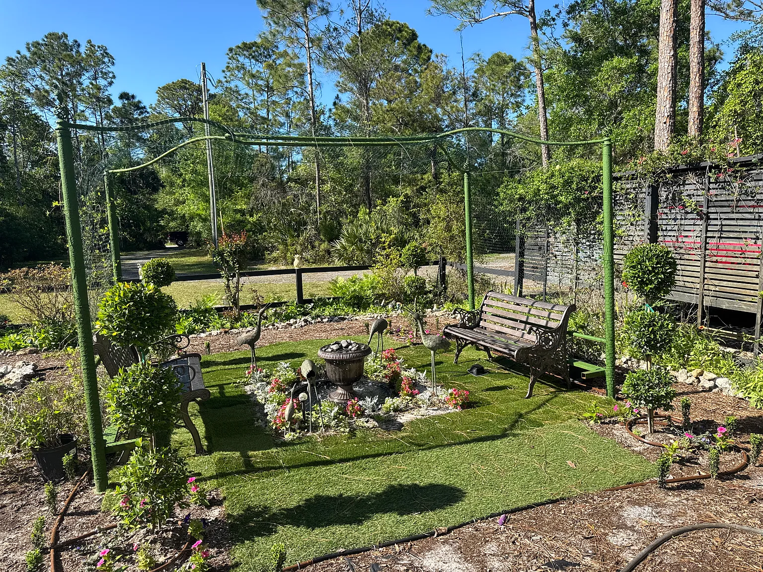 Tiffany Dr, New Smyrna Beach — Photo 3