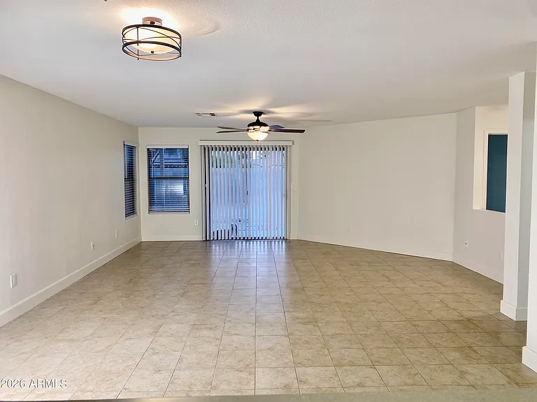 13658 W Fargo Dr — Photo 10