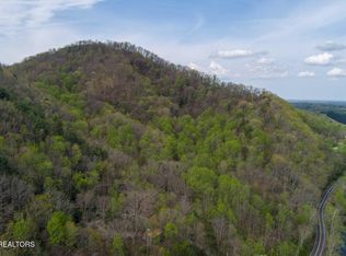 Anderson Way, Sevierville, TN 37876