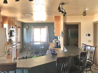 52263 Lake Mary Ronan Rd, Proctor, MT 59929