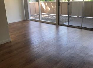 1838 Westcliff Dr #7, Newport Beach, CA 92660