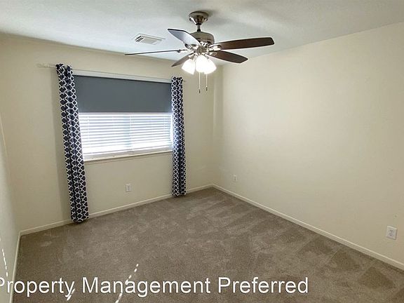 4th image of 22319 Tea Rose Ct