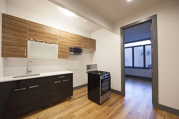 Rented by Brooklyn Group | media 11