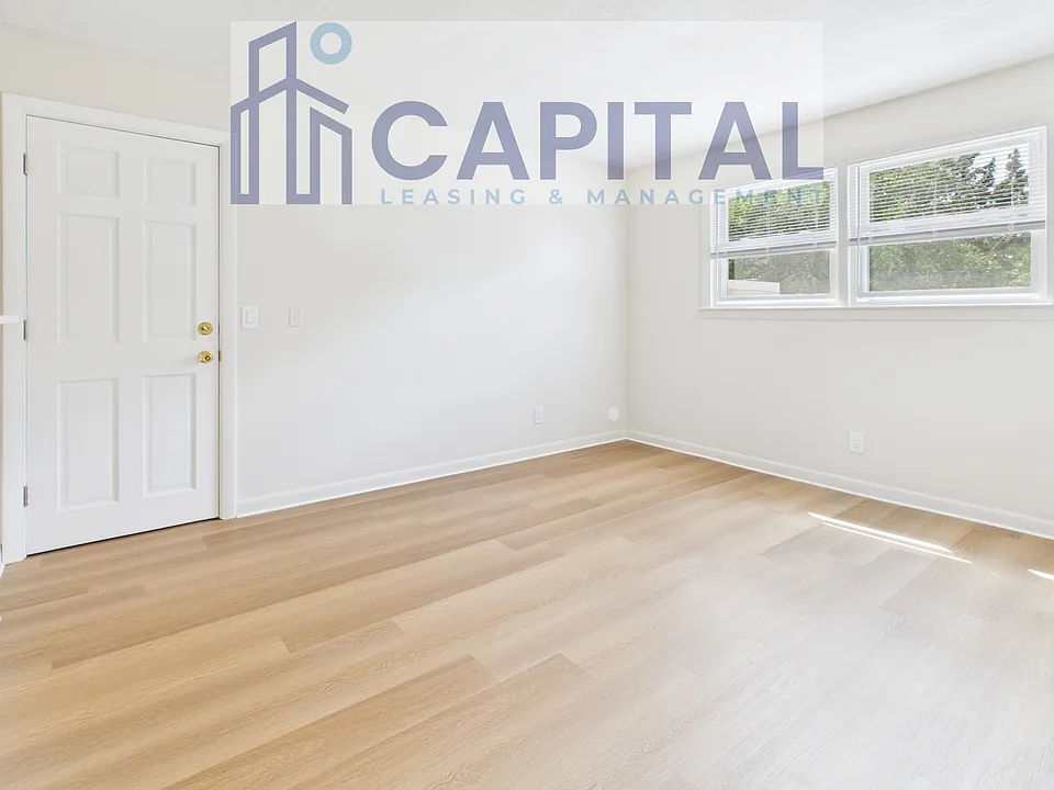 45 Alabama Ave #2C