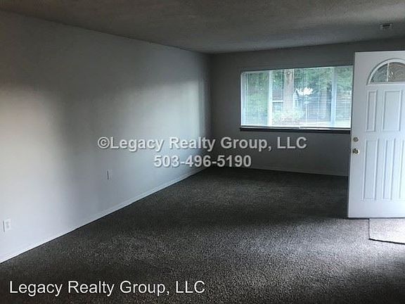 4th image of 407 NE 147th Ave